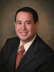 Chuck A. Sullivan, experienced Litigation, Personal Injury attorney in Clearwater, FL with 1 reviews