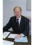 James B. Steward, experienced Business, Consumer Protection attorney in Ishpeming, MI with 10 reviews