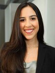 Ashley Shemian, experienced Family Law attorney in Los Angeles, CA with 0 reviews