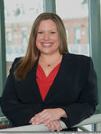 Ashlie Kathleen Keaton, experienced Insurance, Medical Malpractice attorney in Indianapolis, IN with 1 reviews