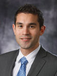 Eliot D. Hellman, experienced Civil Rights, Litigation attorney in Chicago, IL with 212 reviews