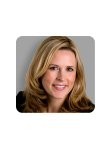 Amy Danielle Plummer, experienced Business attorney in Des Moines, IA with 91 reviews