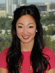 Cindy M. Park, experienced Litigation, Real Estate attorney in Santa Ana, CA with 0 reviews