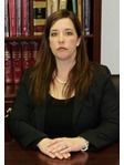 Elisa Lee Adams, experienced Foreclosure, Personal Injury attorney in Rolling Meadows, IL with 0 reviews