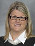 Amy E. Garrett, experienced Personal Injury attorney in Alton, IL with 76 reviews