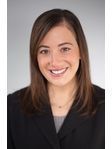 Elisa Rhein Marcaletti, experienced Litigation, Real Estate attorney in San Francisco, CA with 0 reviews