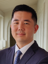 Samuel H Park, experienced Civil Rights, Consumer Protection attorney in Monterey, CA with 670 reviews