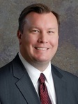 Todd Gregory Lehn, experienced Criminal Defense, Government attorney in The Woodlands, TX with 567 reviews