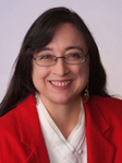 Amy Eikel, experienced Civil Rights, Personal Injury attorney in Houston, TX with 0 reviews