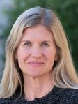 Elisabeth Susan Seitz, experienced Elder Law, Estate Planning attorney in Pasadena, CA with 0 reviews