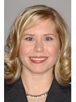 Holly Marie Kipp, experienced Real Estate attorney in Austin, TX with 0 reviews