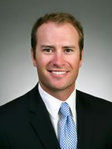 Matthew Dean Quandt, experienced Litigation, Real Estate attorney in Omaha, NE with 29 reviews