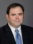 Patrick Sean O'Shaughnessy, experienced Medical Malpractice, Personal Injury attorney in Peoria, IL with 173 reviews