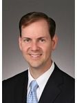 James C Stansel, experienced Business, Government attorney in Washington, DC with 0 reviews