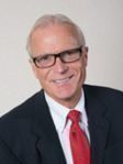 Thomas W. Braun, experienced Medical Malpractice attorney in Boston, MA with 1 reviews