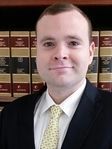 Matthew E. Skane, experienced Business, Elder Law attorney in Hyannis, MA with 64 reviews