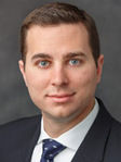 Patrick Sean Viktora, experienced Business, Litigation attorney in Chicago, IL with 9 reviews