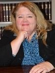 Audrey Jane Gerard, experienced Elder Law, Litigation attorney in Sonoma, CA with 16 reviews