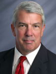 Patrick T Collins, experienced Family Law, Litigation attorney in Livingston, NJ with 26 reviews