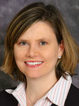 Amy J Thompson, experienced Business, Litigation attorney in Chicago, IL with 0 reviews