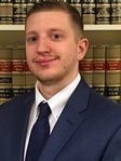 Matthew Ezepek, experienced Litigation, Personal Injury attorney in Brockton, MA with 123 reviews