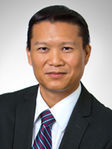 Jon Mah Setoguchi, experienced Business, Real Estate attorney in Cerritos, CA with 0 reviews