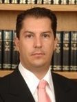 Douglas Cowan Meixueiro Jr., experienced Business, Tax attorney in Dallas, TX with 0 reviews