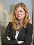 Amy Lavonne Wells, experienced Class Action, Consumer Protection attorney in Chicago, IL with 0 reviews