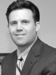 Matthew Gilson Hjortsberg, experienced Litigation attorney in Towson, MD with 1 reviews