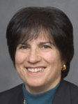 Sandra Bette Price, experienced Estate Planning attorney in San Francisco, CA with 0 reviews