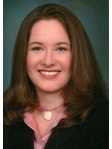 Tiffany A Grant, experienced Estate Planning, Probate attorney in Brandon, FL with 495 reviews