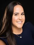 Claudia Cobreiro, experienced Business, Estate Planning attorney in Coral Gables, FL with 26 reviews