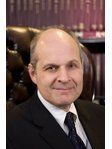 Jonah Joel Orlofsky, experienced Litigation, Mediation attorney in Chicago, IL with 0 reviews