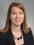 Elizabeth Ann Schuerman, experienced Litigation, Medical Malpractice attorney in Indianapolis, IN with 0 reviews