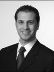 Paul Alan Thursam, experienced Business, Real Estate attorney in Troy, MI with 0 reviews