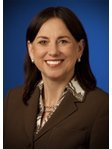 Sandra Kay McIntyre, experienced Medical Malpractice attorney in San Francisco, CA with 0 reviews