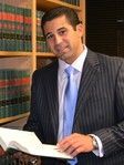 John A. Giacobbe, experienced Business, Personal Injury attorney in New Rochelle, NY with 11 reviews