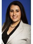 Sandra Marie Ishaq, experienced Litigation, Real Estate attorney in San Francisco, CA with 0 reviews