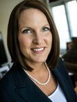 Amy R. Fochler, experienced Government, Social Security & Disability attorney in Charlotte, NC with 0 reviews