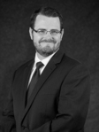 Clifford D. Gravett, experienced Civil Rights, Family Law attorney in Mesquite, NV with 12 reviews