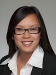 Sandy Dang, experienced Mediation attorney in Boston, MA with 0 reviews