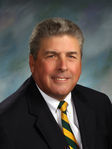 Paul D. Boudreau, experienced Business, Estate Planning attorney in South Hadley, MA with 0 reviews