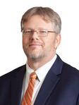 Paul Elmer Grabitske, experienced Business, Estate Planning attorney in Mankato, MN with 5 reviews