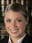 Sara Aniece Morton, experienced Litigation, Medical Malpractice attorney in Houston, TX with 0 reviews