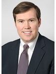 Timothy Brian Martin, experienced Bankruptcy attorney in New York, NY with 5 reviews