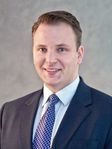 Matthew Kostiuk Blaine, experienced Business, Insurance attorney in Freehold, NJ with 5 reviews