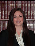 Sara Elise Rohland, experienced Litigation, Medical Malpractice attorney in Birmingham, MI with 0 reviews