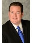 Matthew Lee Schulis, experienced Family Law attorney in Ft Lauderdale, FL with 0 reviews