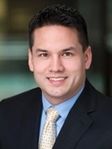 Jonathan David Cheng, experienced Intellectual Property attorney in San Diego, CA with 0 reviews