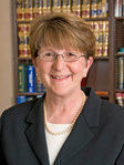 Barbara A Hering, experienced Government, Insurance attorney in Des Moines, IA with 6 reviews